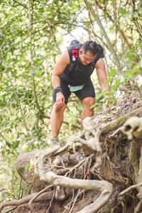 BIB: 
                            <button type="button" onclick="openModal(28101296)" class="btn btn-primary btn-sm float-right btn-popup" data-toggle="modal" data-target=".modal-high-quality">
                        <i class="fas fa-shopping-cart"></i> Add to Cart
                    </button>
                                            <button type="button" onclick="isThisMe(28101296, true)" class="btn btn-success btn-sm float-right btn-popup btn-isme hidden" data-toggle="tooltip" data-placement="bottom" title="นี่คือรูปของคุณใช่ไหม คลิกที่นี่เพื่อเอาเข้าอัลบั้ม">
                        <i class="fas fa-plus"></i> Add to album
                    </button>
                    <button type="button" onclick="isThisMe(28101296, false)" class="btn btn-warning btn-sm float-right btn-popup btn-isnotme hidden">
                        <i class="fas fa-ban"></i> Remove from album
                    </button>